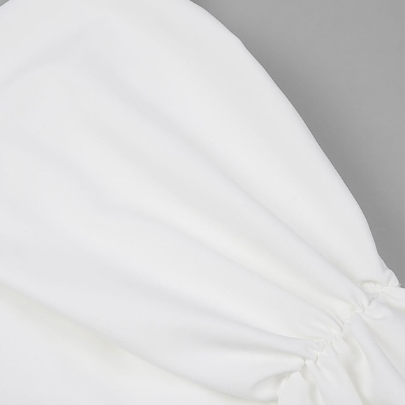 Dress - Picture 15 of 17